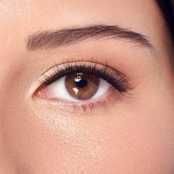 Kiss imPRESS Multipack Pre-Glued Lash Clusters Kit #4