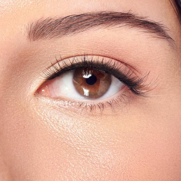 Kiss imPRESS Pre-Glued Lash Clusters Kit #4