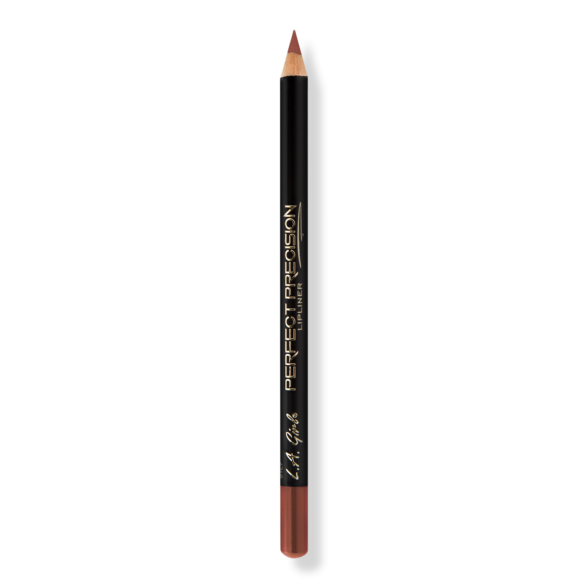 L.A. Girl Perfect Precision Lip Liner Pencil #1
