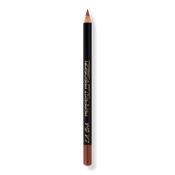L.A. Girl Perfect Precision Lip Liner Pencil #1