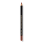 L.A. Girl Perfect Precision Lip Liner Pencil - Soft Allure