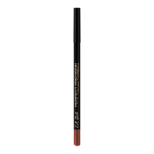 L.A. Girl Perfect Precision Lip Liner Pencil #3