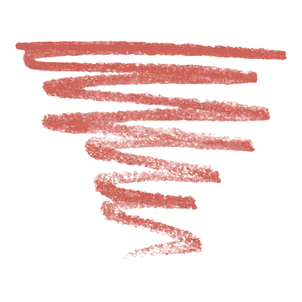 L.A. Girl Perfect Precision Lip Liner Pencil #2