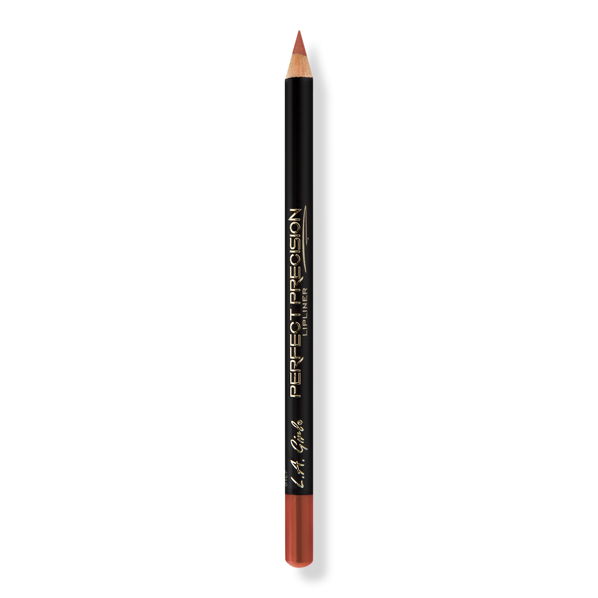 L.A. Girl Perfect Precision Lip Liner Pencil #1