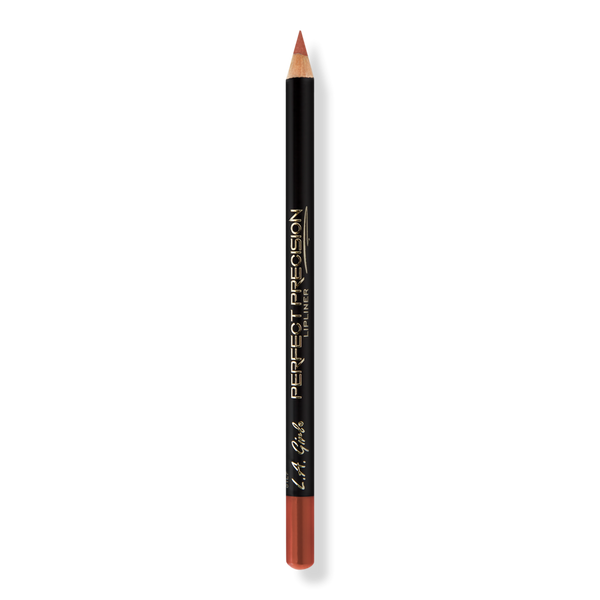 L.A. Girl Perfect Precision Lip Liner Pencil #1