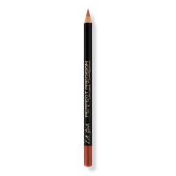 L.A. Girl Perfect Precision Lip Liner Pencil