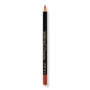 L.A. Girl Perfect Precision Lip Liner Pencil - Spiced Peach