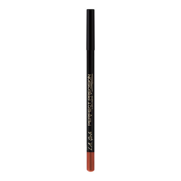L.A. Girl Perfect Precision Lip Liner Pencil #3