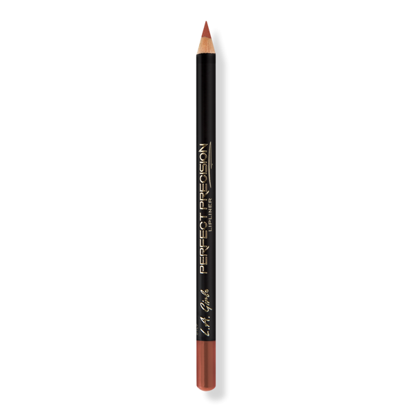 L.A. Girl Perfect Precision Lip Liner Pencil #1