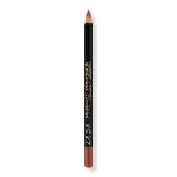 L.A. Girl Perfect Precision Lip Liner Pencil