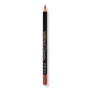 L.A. Girl Perfect Precision Lip Liner Pencil - Summer Fling