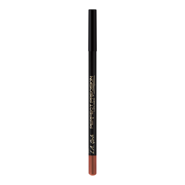 L.A. Girl Perfect Precision Lip Liner Pencil #3