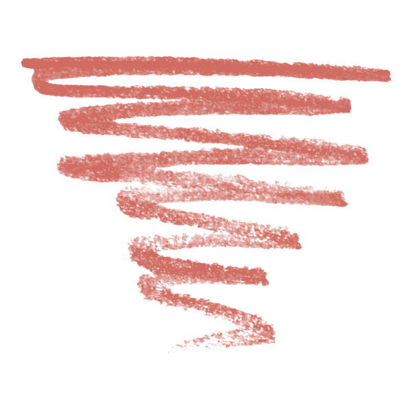 L.A. Girl Perfect Precision Lip Liner Pencil #2