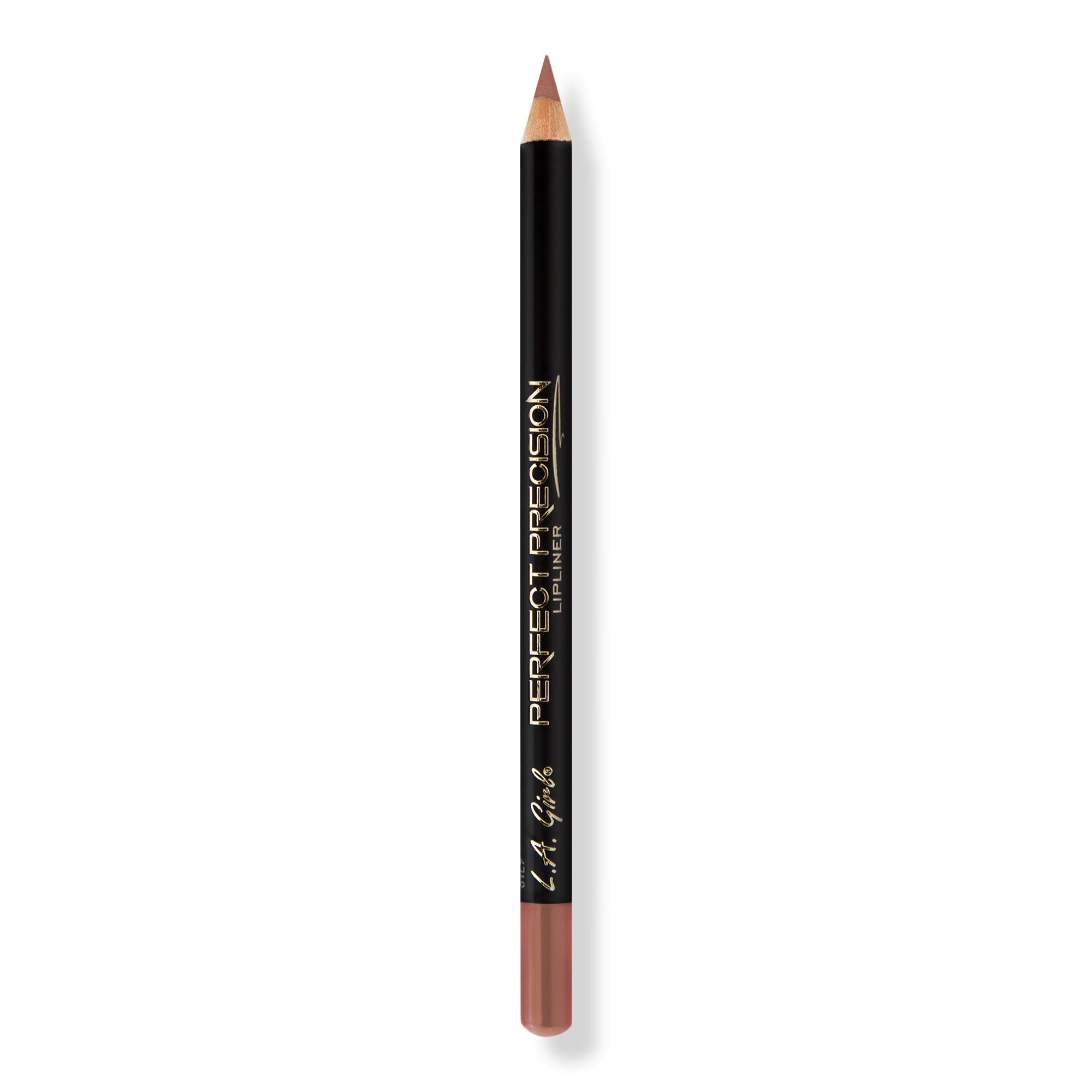L.A. Girl Perfect Precision Lip Liner Pencil #1