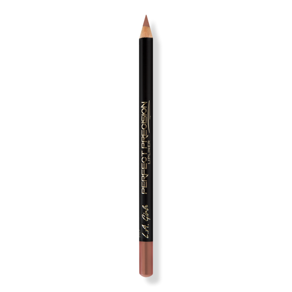 L.A. Girl Perfect Precision Lip Liner Pencil #1