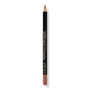 L.A. Girl Perfect Precision Lip Liner Pencil - Caramel Kiss