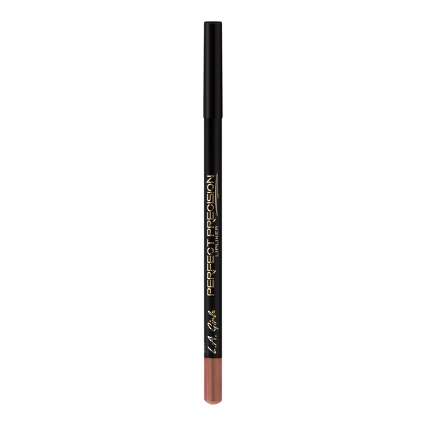 L.A. Girl Perfect Precision Lip Liner Pencil #3