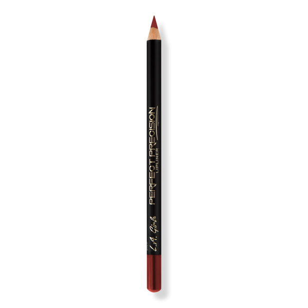 L.A. Girl Perfect Precision Lip Liner Pencil #1