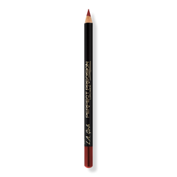 L.A. Girl Perfect Precision Lip Liner Pencil