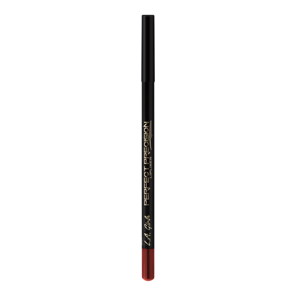 L.A. Girl Perfect Precision Lip Liner Pencil #3