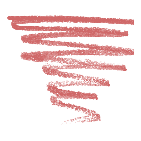 L.A. Girl Perfect Precision Lip Liner Pencil #2