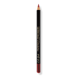 L.A. Girl Perfect Precision Lip Liner Pencil