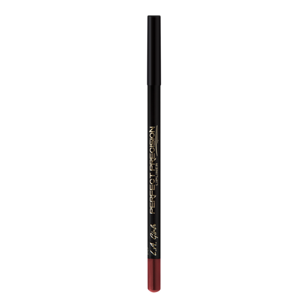L.A. Girl Perfect Precision Lip Liner Pencil #3