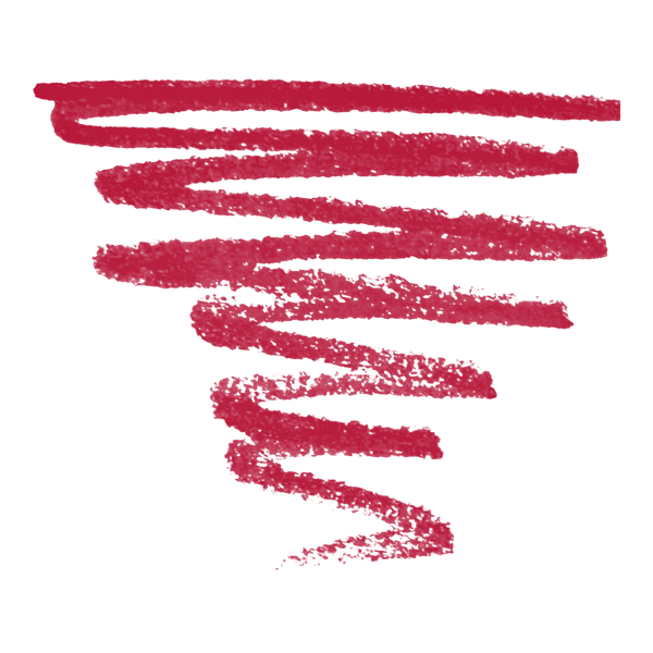 L.A. Girl Perfect Precision Lip Liner Pencil #2