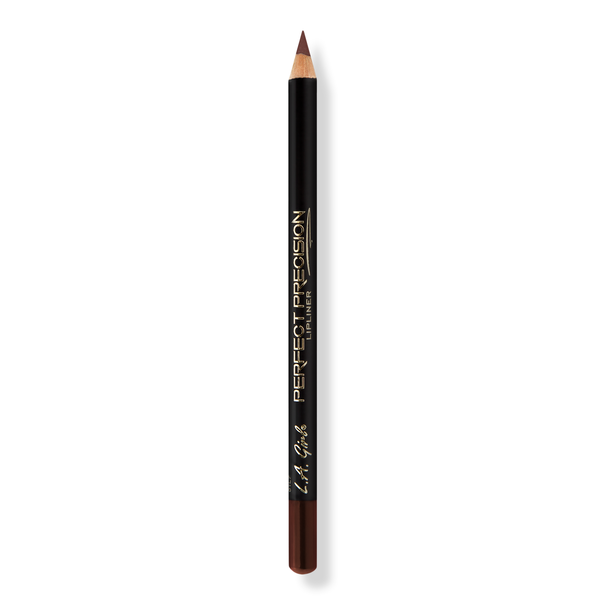 L.A. Girl Perfect Precision Lip Liner Pencil #1