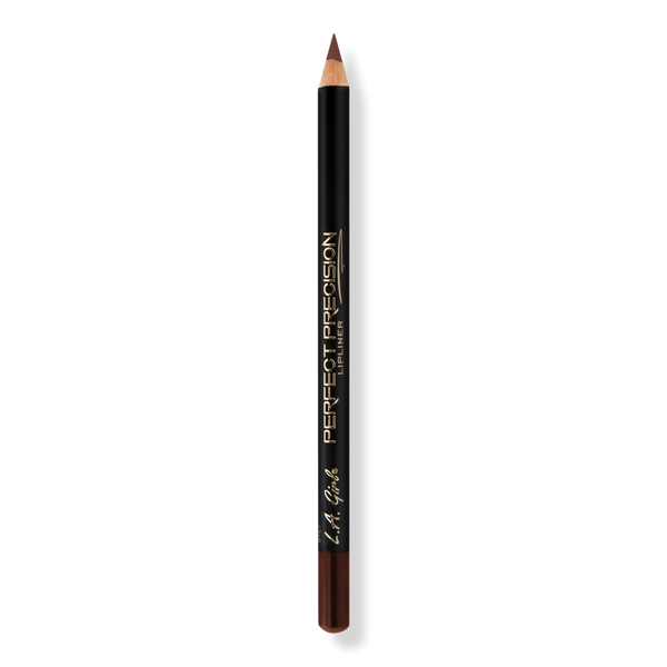 L.A. Girl Perfect Precision Lip Liner Pencil #1