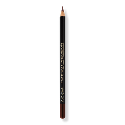 L.A. Girl Perfect Precision Lip Liner Pencil