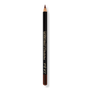 L.A. Girl Perfect Precision Lip Liner Pencil - Power Move