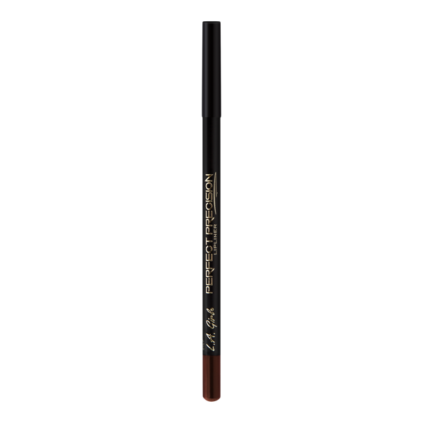 L.A. Girl Perfect Precision Lip Liner Pencil #3