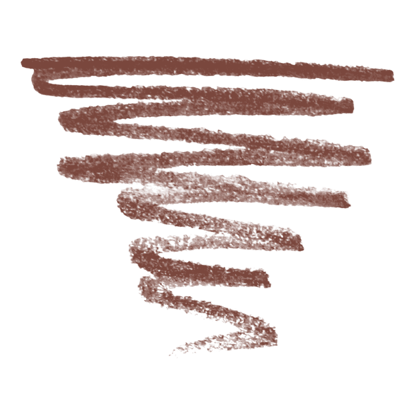 L.A. Girl Perfect Precision Lip Liner Pencil #2