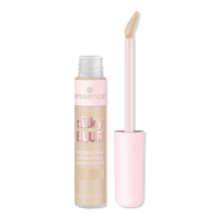 Silky Blur Hydrating Longwear Concealer