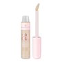 Essence Silky Blur Hydrating Longwear Concealer