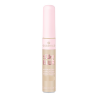 Essence Silky Blur Hydrating Longwear Concealer #3