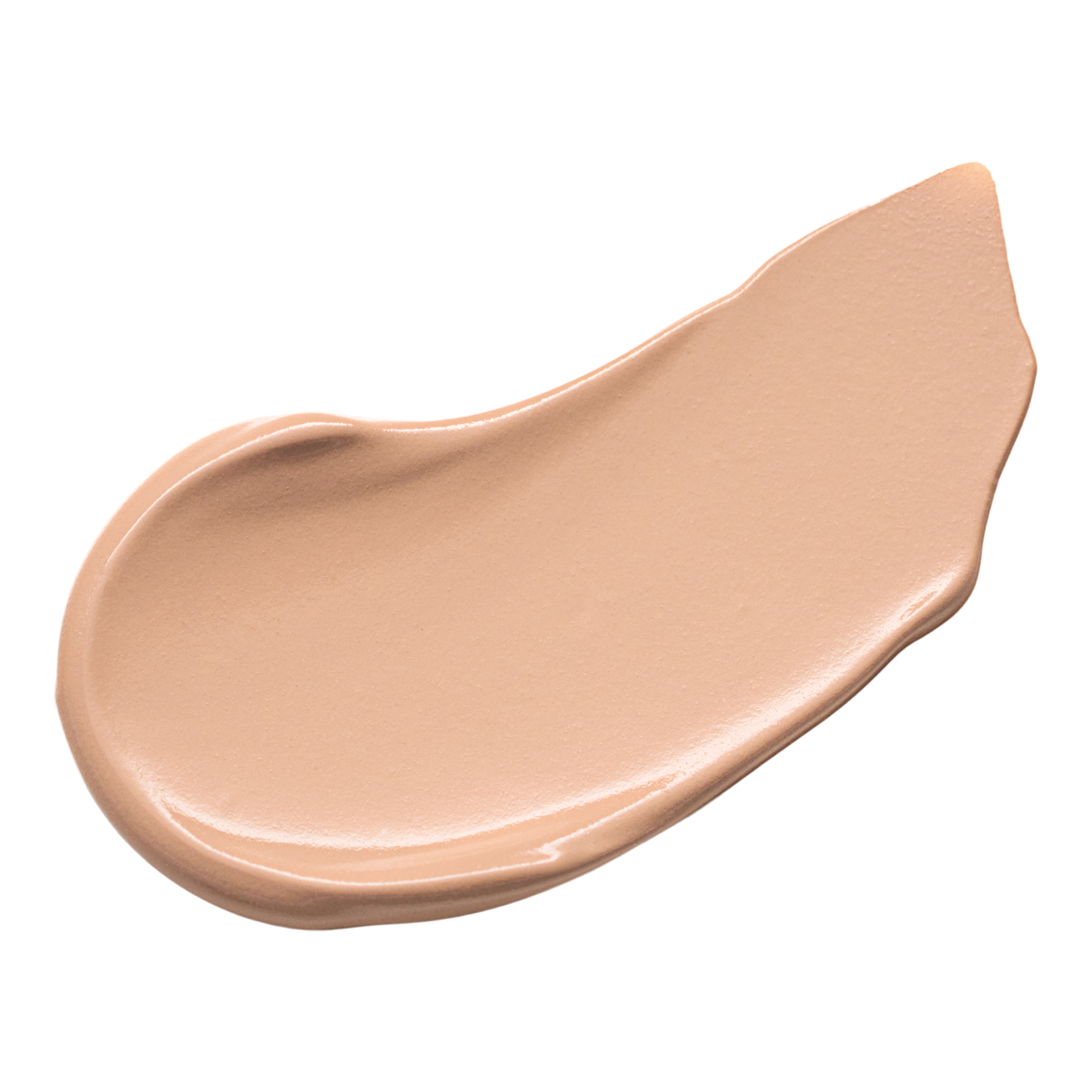 Увлажняющий стойкий консилер Essence Silky Blur — фото 2