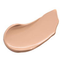 Essence Silky Blur Hydrating Longwear Concealer #2