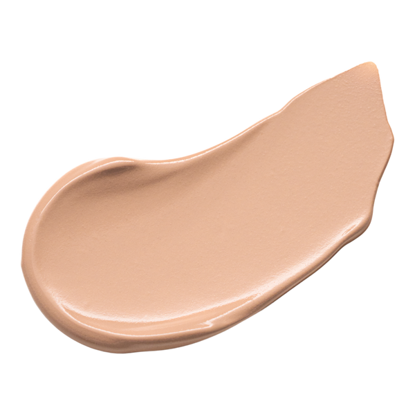 Essence Silky Blur Hydrating Longwear Concealer #2