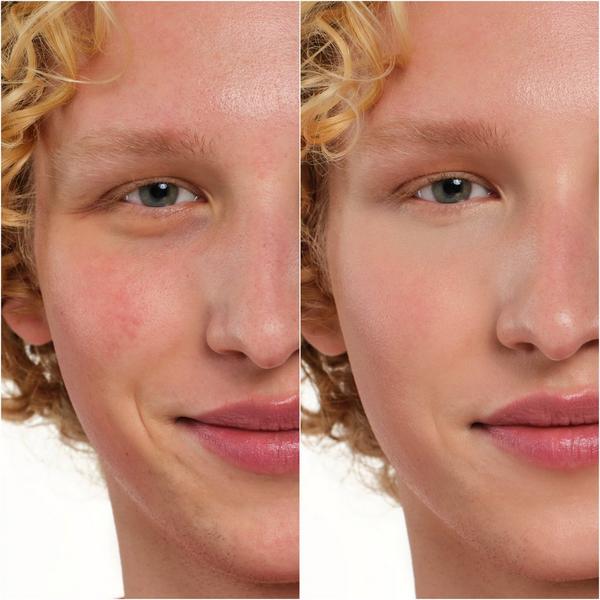 Essence Silky Blur Hydrating Longwear Concealer #5