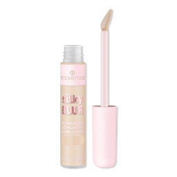 Essence Silky Blur Hydrating Longwear Concealer