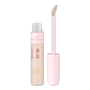 Essence Silky Blur Hydrating Longwear Concealer - 150