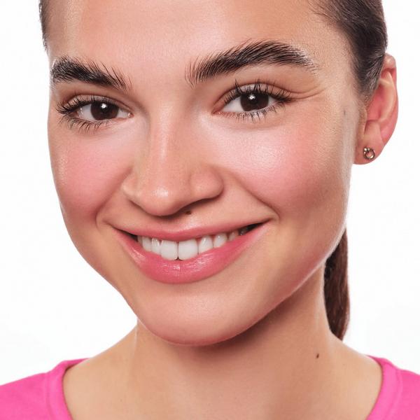 Essence Silky Blur Hydrating Longwear Concealer #4