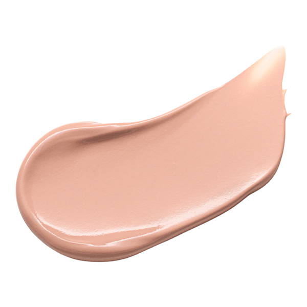 Essence Silky Blur Hydrating Longwear Concealer #2