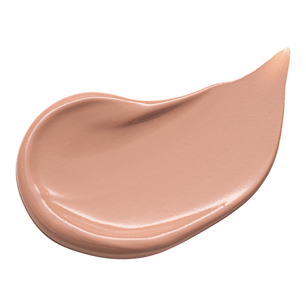 Essence Silky Blur Hydrating Longwear Concealer #2