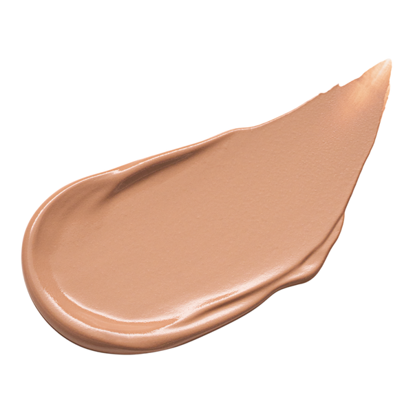 Essence Silky Blur Hydrating Longwear Concealer #2