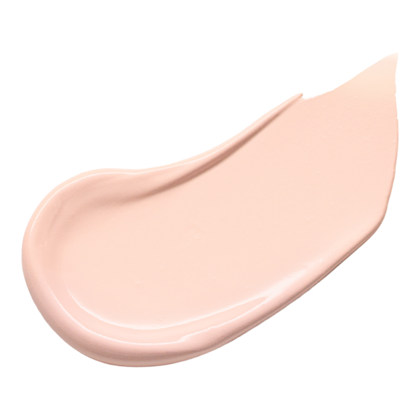 Essence Silky Blur Hydrating Longwear Concealer #2