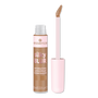 Essence Silky Blur Hydrating Longwear Concealer