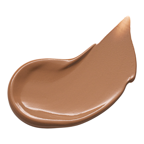 Essence Silky Blur Hydrating Longwear Concealer #2